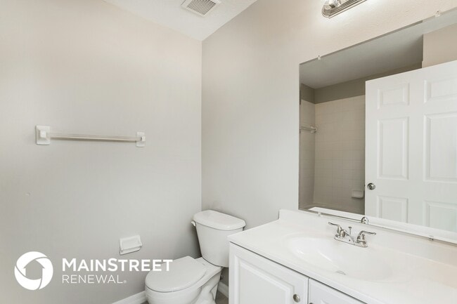 Building Photo - 1343 15th St S