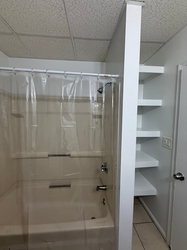 Building Photo - 67 Shawmut St