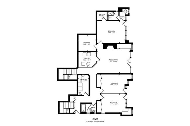 Building Photo - 28 Meadow Rd