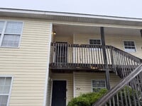 Building Photo - Apartment for Rent