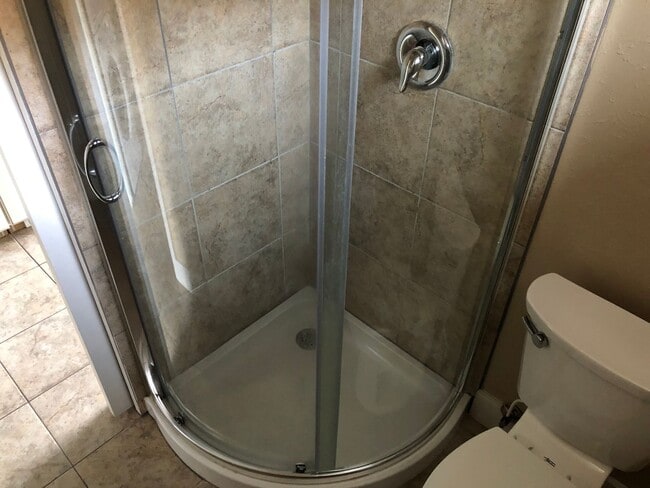 Building Photo - Newer tiny home in Harrisburg, OR!