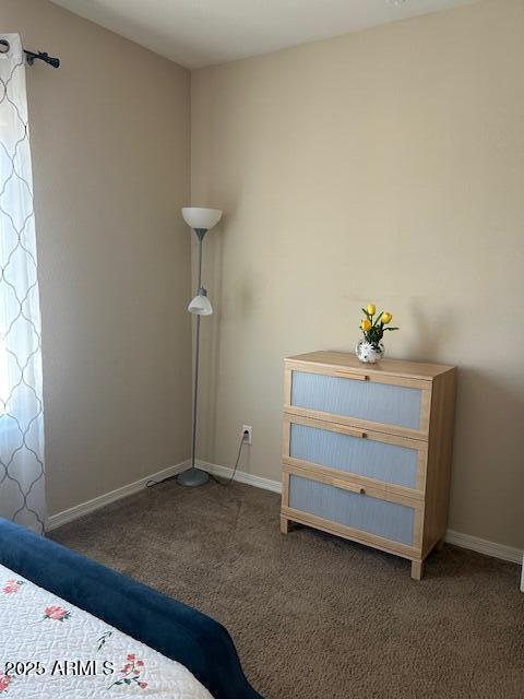 Building Photo - 2410 N 212th Dr