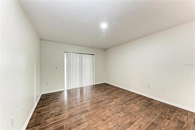 Building Photo - 3219 58th Terrace E