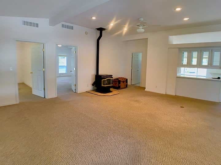 Building Photo - 6303 Windlestraw Rd