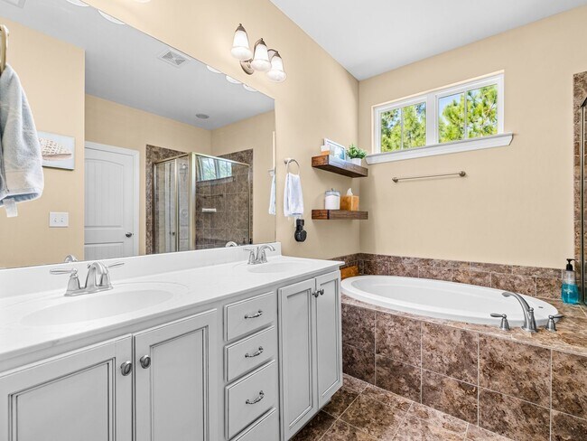 Building Photo - Neighborhoods of Holly Ridge