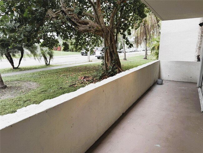 Building Photo - 7483 SW 82nd St