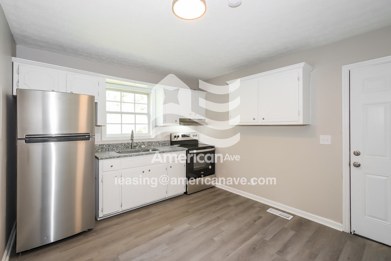 Building Photo - 456#B Bussey Avenue, 30824; #1939047 - 193...