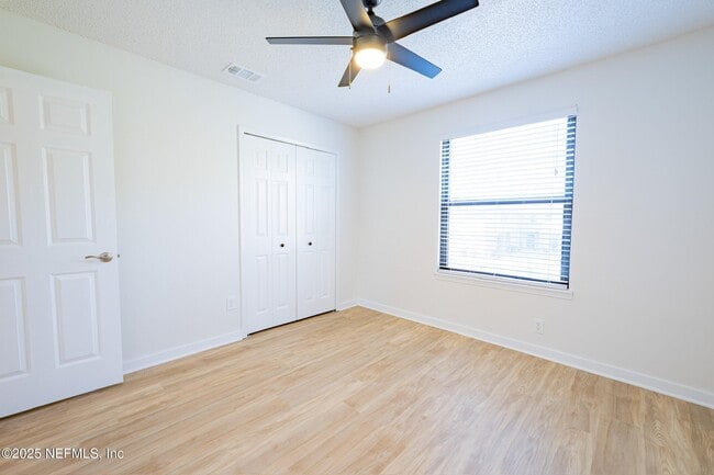 Building Photo - 561 6th St S