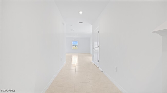 Building Photo - 17548 Monte Isola Wy