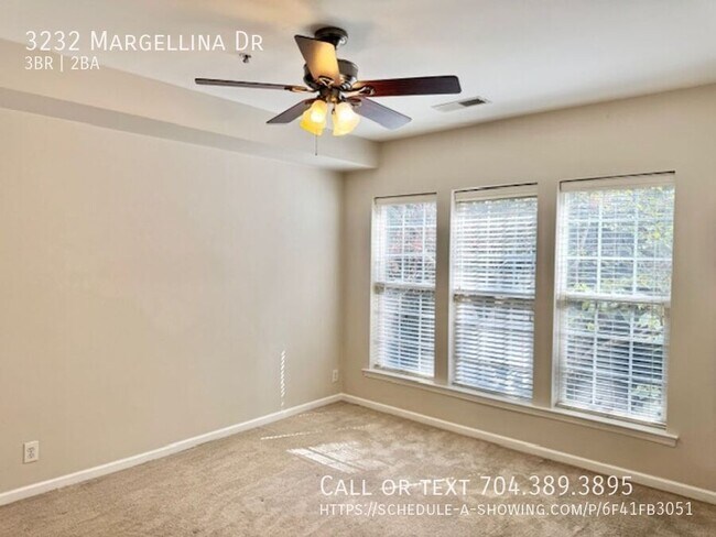 Building Photo - 3232 Margellina Drive