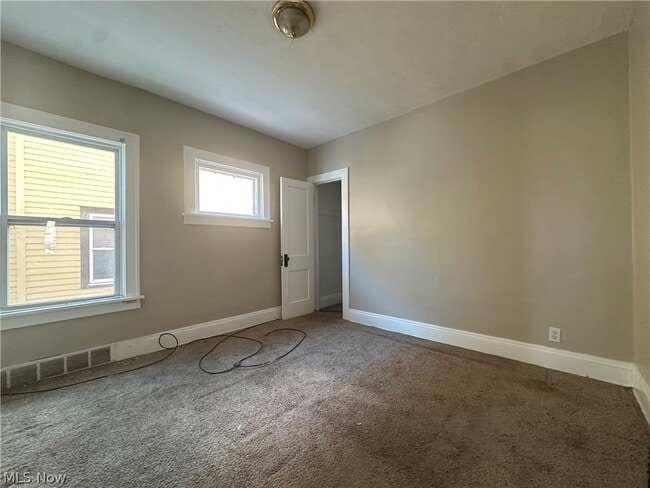 Building Photo - 485 E 149th St