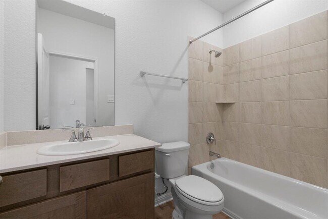 Building Photo - 104 Boondoggle Rdg