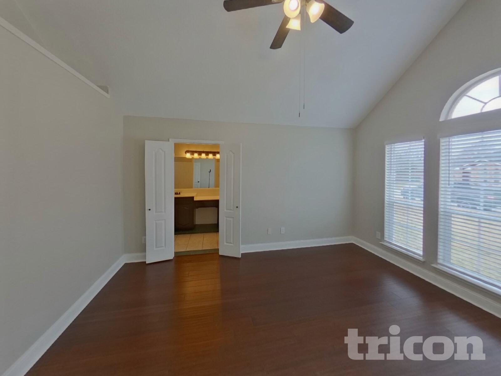 Building Photo - 709 Flagstone Way