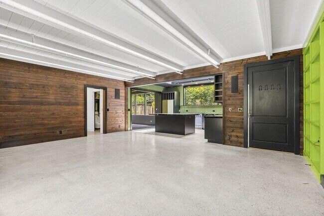Building Photo - 850 Branciforte Dr