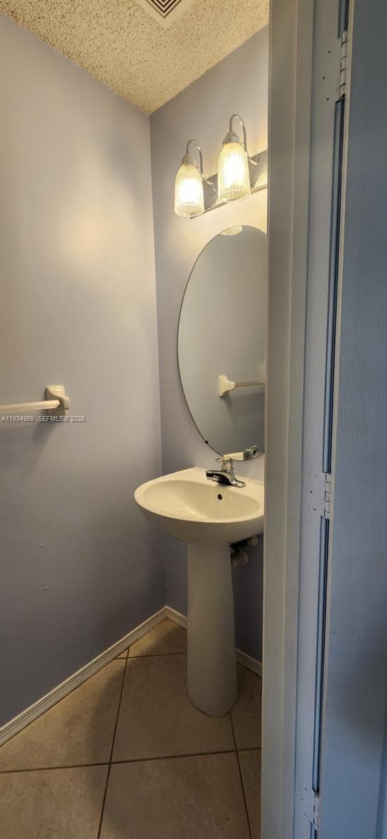 Building Photo - 211 Mallory Ct