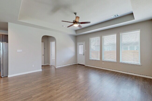 Building Photo - 3 bedroom, 2.5 bath with Study or 4th Bedroom and Game Room extras include Gym, Storage Racks in ...