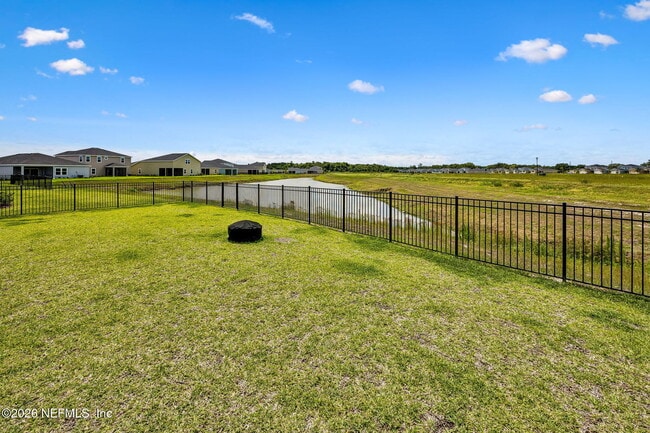 Building Photo - 3012 Granary Pk Ave