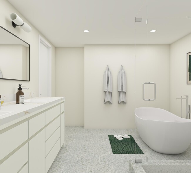 Building Photo - 11223 Pond View Dr