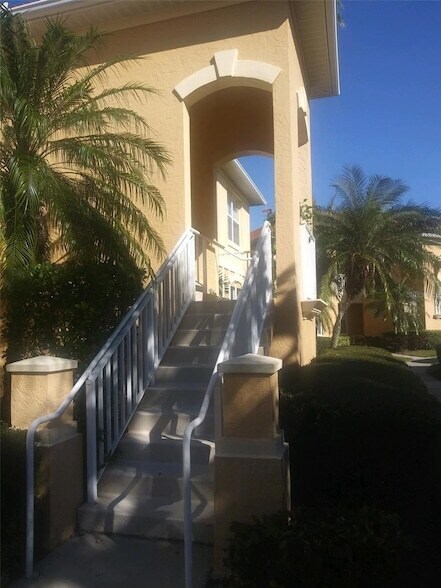 Building Photo - 7171 Boca Grove Pl