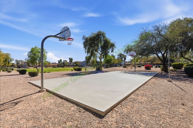 Building Photo - Beautiful San Tan Valley Home in Meadow Vista
