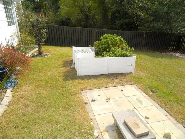 Building Photo - 9515 Berwick Ct