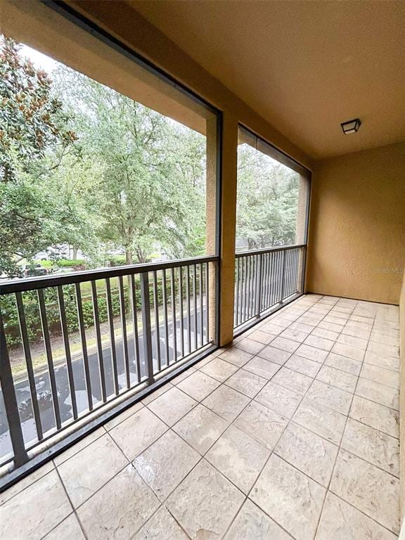 Building Photo - 691 Pensacola Ln