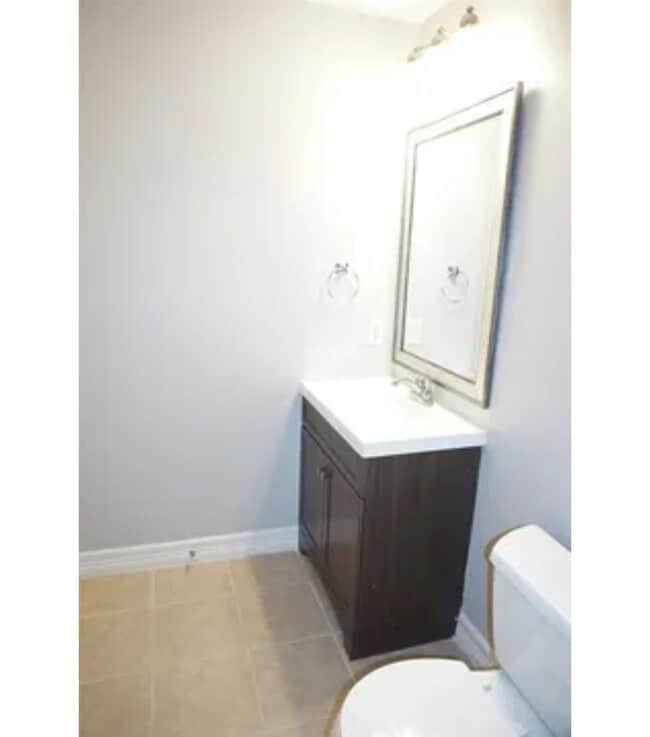 Building Photo - 16019 Summerville Lake Dr