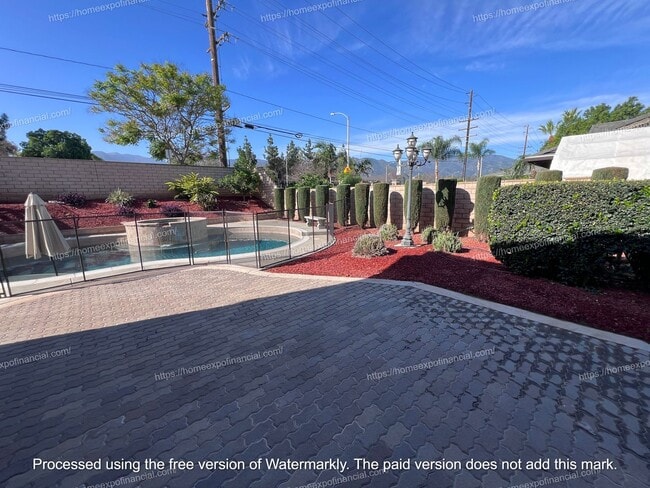 Building Photo - Nice Home For Rent