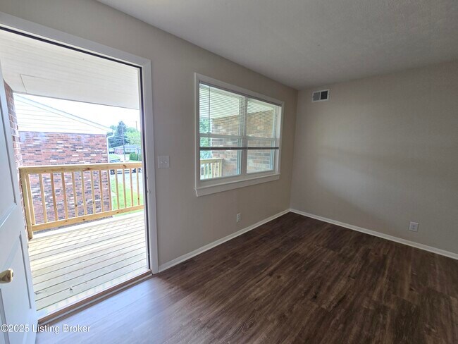 Building Photo - 9124 Kenlock Dr