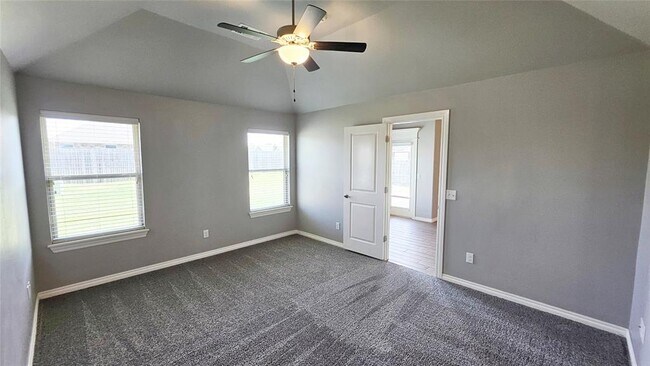 Building Photo - 3301 NW 158th Terrace