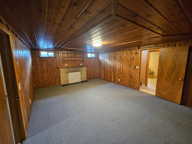 Building Photo - Beautiful Home in Spokane Valley