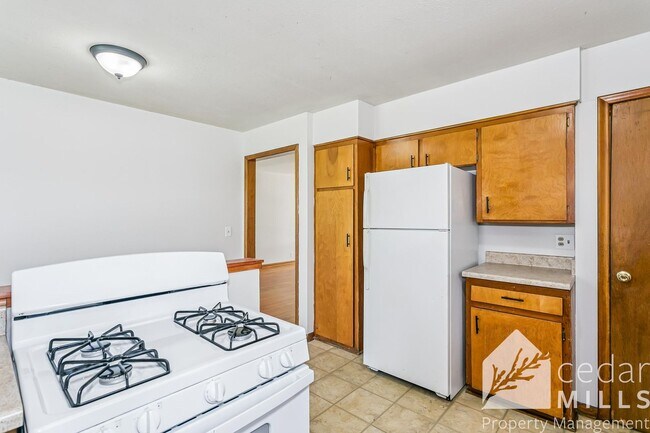Building Photo - 3 Bedroom by Bostic Elementary