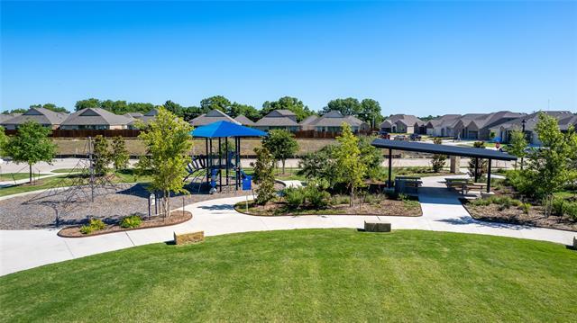 Building Photo - 4905 Woodloch Dr