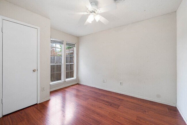 Building Photo - 11918 Westwold Dr