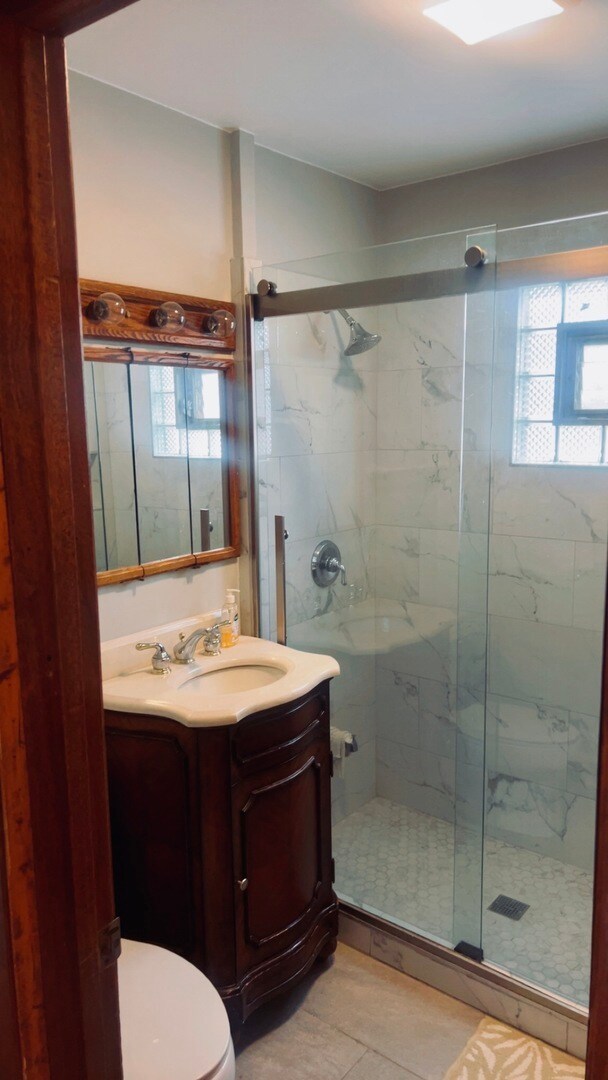 Building Photo - 4214 N Central Park Ave