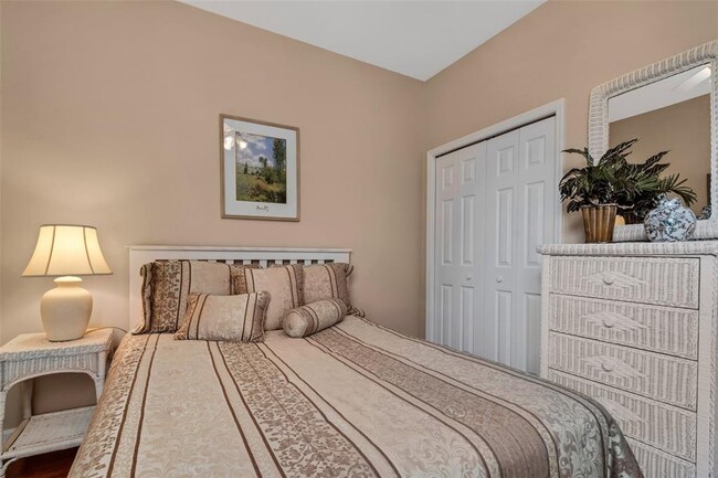 Building Photo - 415 Enclave Pl