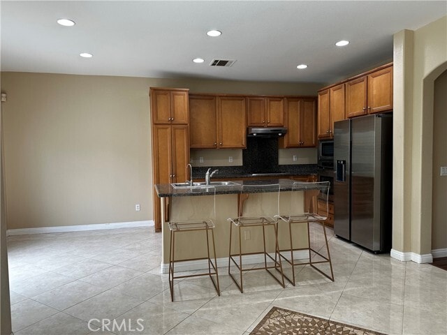 Building Photo - 8207 Jasmine Dr