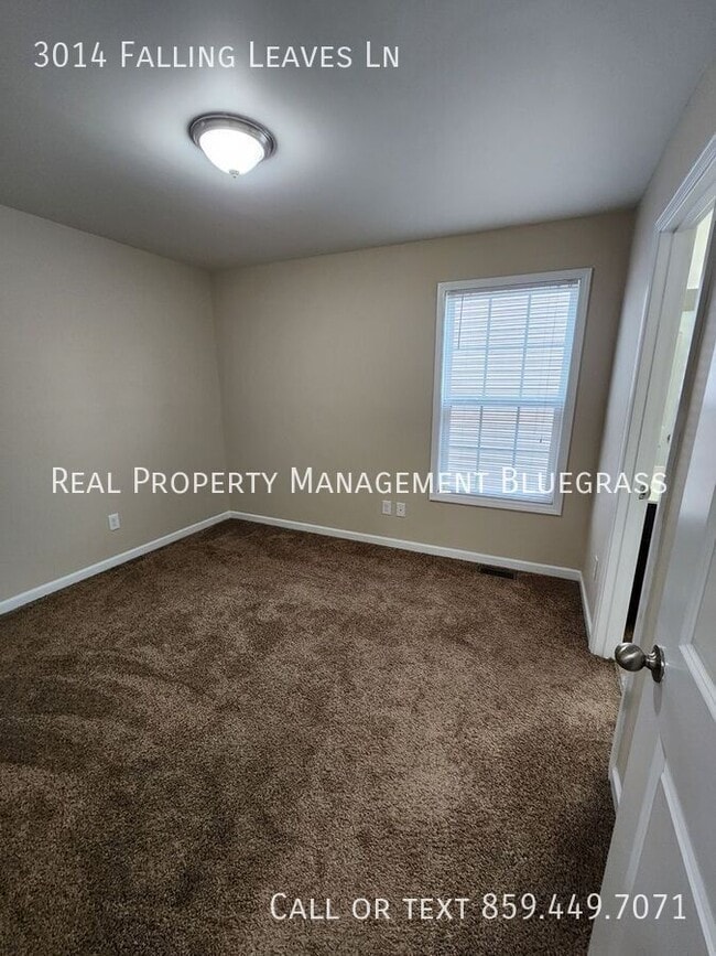 Building Photo - 3014 Falling Leaves Lane