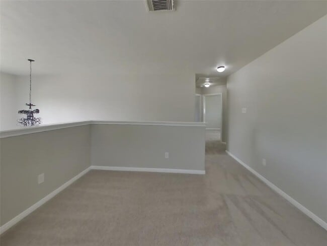 Building Photo - 23206 Postwood Glen Ln