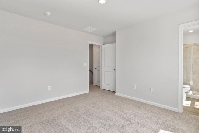 Building Photo - 100 Kinkade Ct