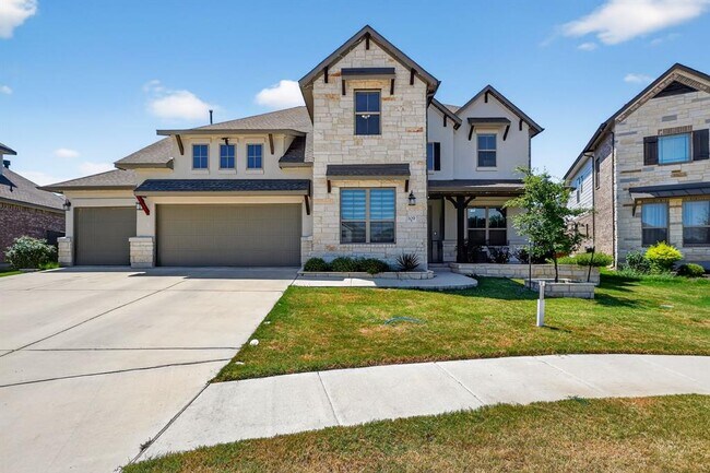 Primary Photo - 109 Arcadian Cv