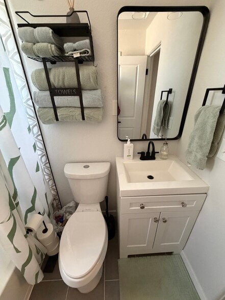 Building Photo - 3738 Eliot St