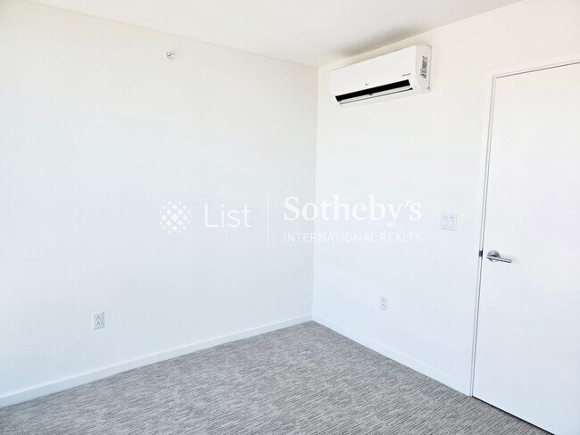 Building Photo - The Park on Keeaumoku #4200R | Honolulu, HI