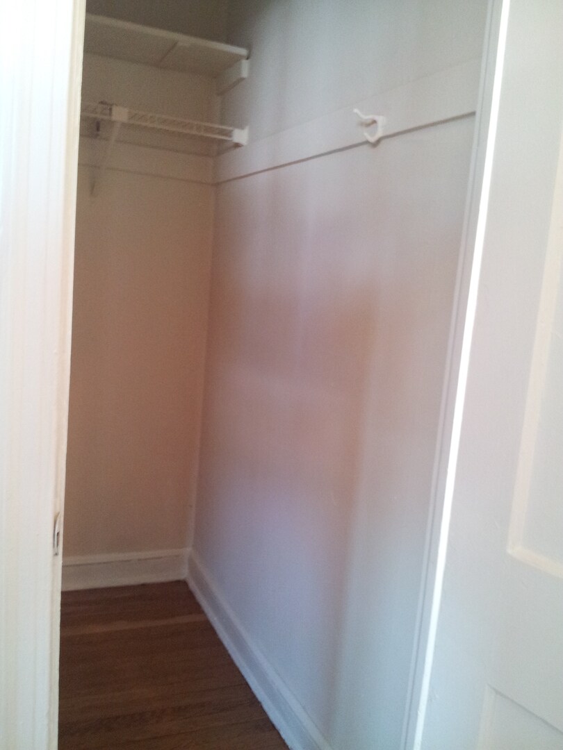 Building Photo - 220 Allison St NW