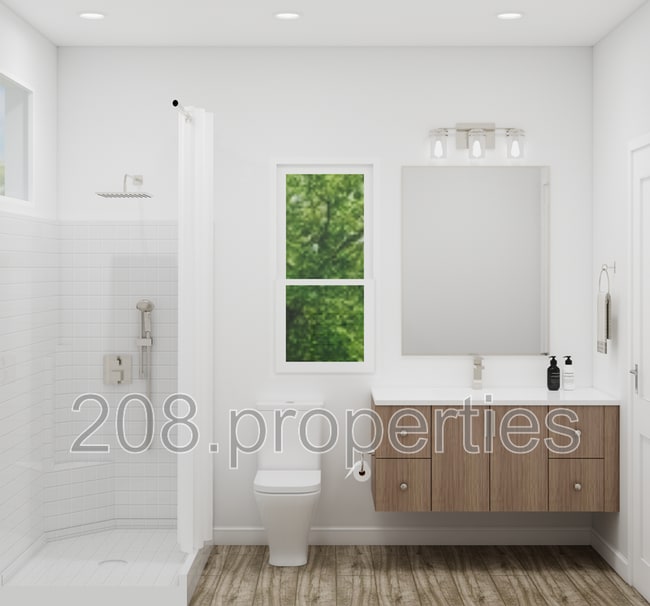 Building Photo - 4633 N Iota Ln
