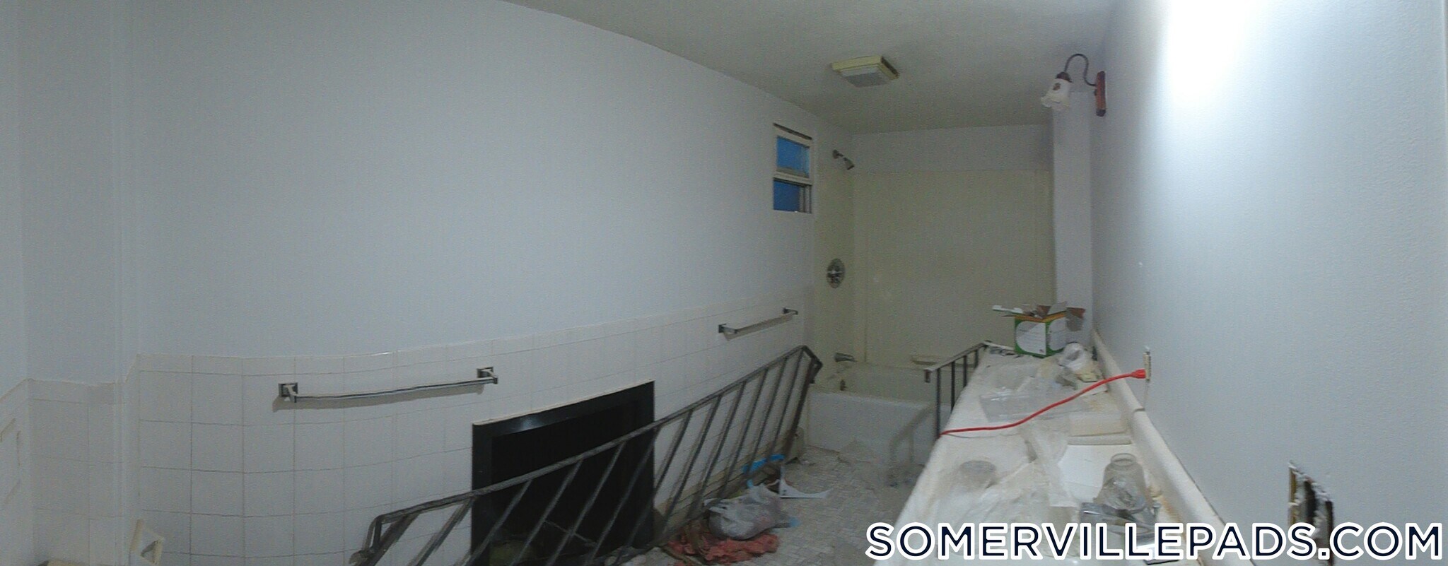 Building Photo - 5 Munroe St