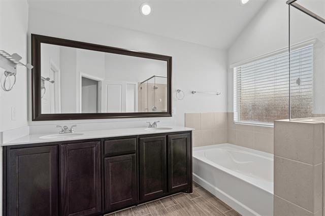 Building Photo - 1212 Blanco Trl