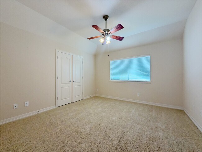 Building Photo - 5714 Brennan Ridge Ln