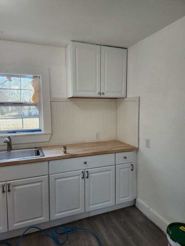 Building Photo - 720 Cooper Rd