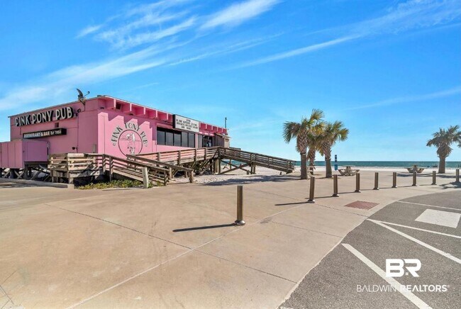 Building Photo - 200 E Beach Blvd